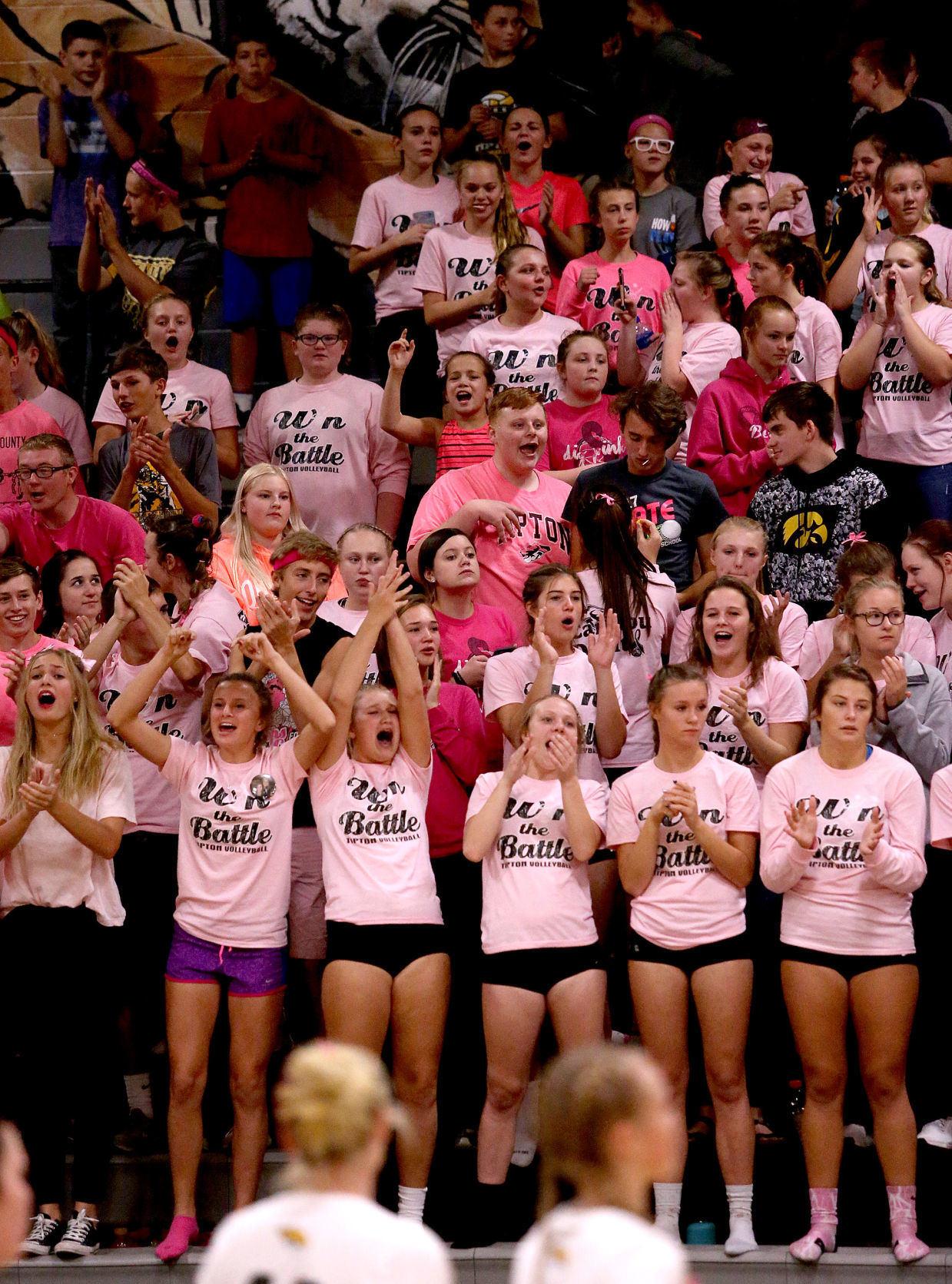 100418-Tipton-Camanche-vb-008
